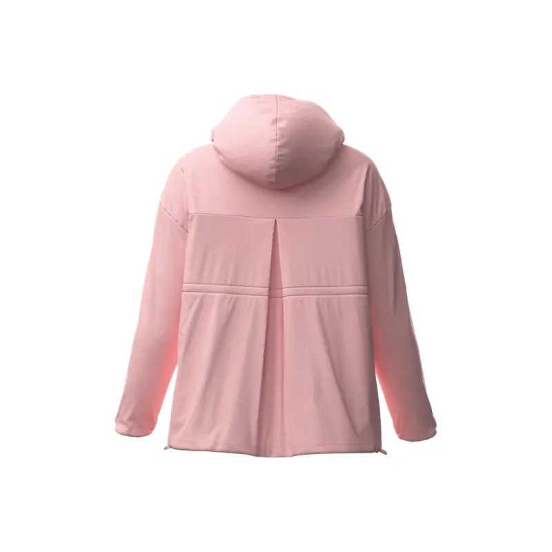 TAYLORMADE Sweatshirts Women's-6