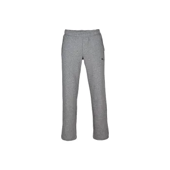 PUMA Basic Knitted Sweatpants Men's
