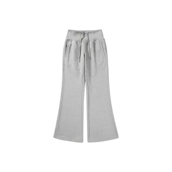 ECKO Knitted Sweatpants Women's