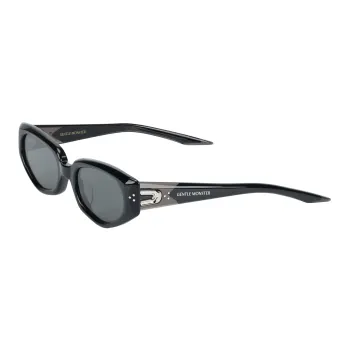 GENTLE MONSTER Devon Cat eye Sunglasses