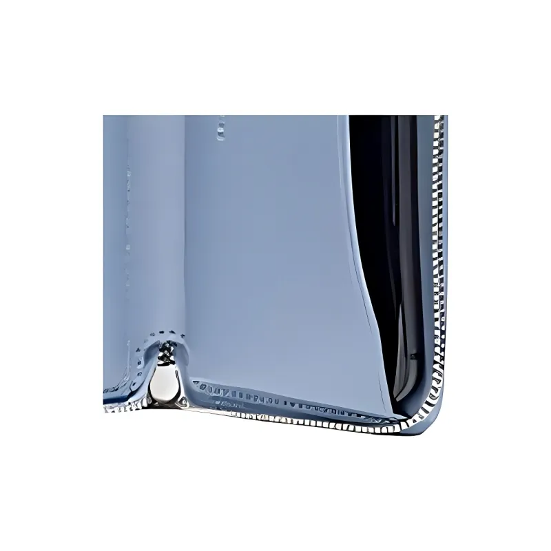 COACH Coated Canvas Wallet Trumpets Women's Light Khaki/Sink/Silver-3