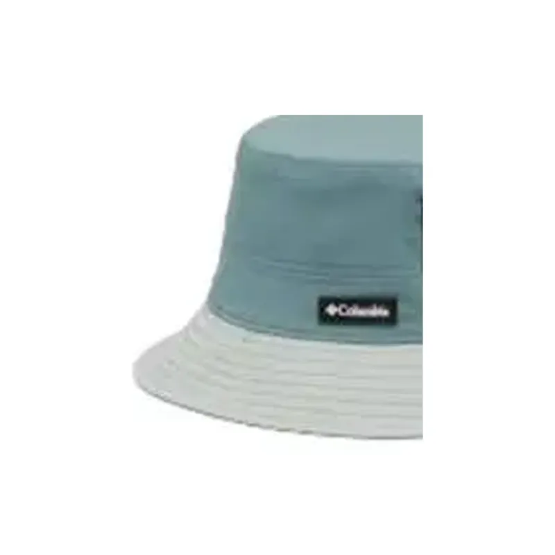 Columbia Bucket Hats Women's Blue-1