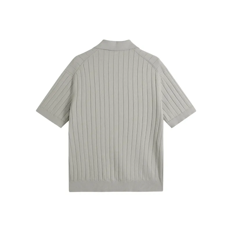Osens Polo Shirts Men-4