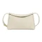 Cream White