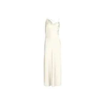 Liu Jo Dressy Satin Dress