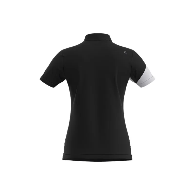 TAYLORMADE Polo Shirts Women's-5
