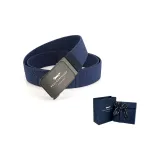 Royal Blue (Dark Blue Box)