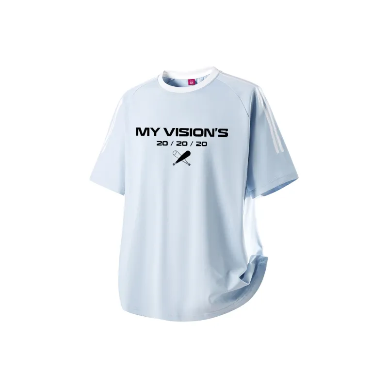 Disney T Shirts Unisex-25