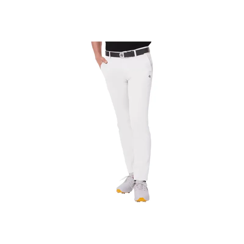 TAYLORMADE Sports Pants Men-6