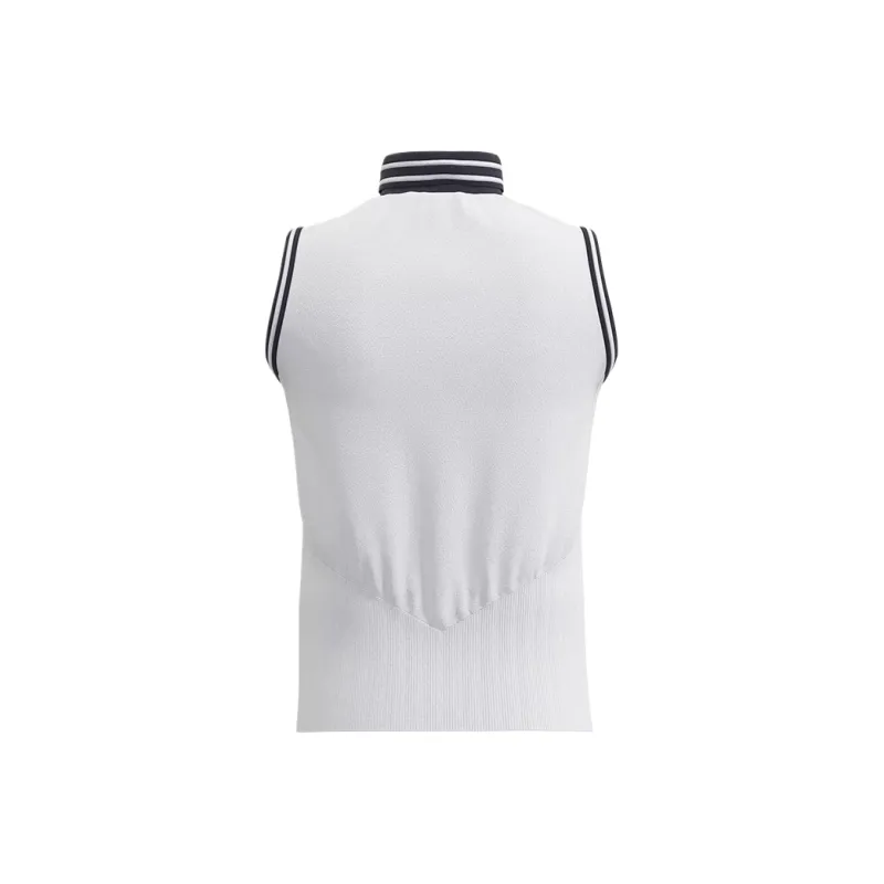 TAYLORMADE Tank Tops Women's-5