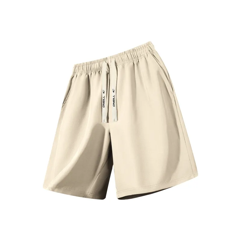 O'Neill Casual Shorts Unisex-6
