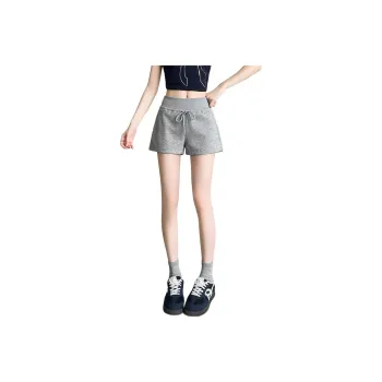 The New Age Family Casual Shorts Women's