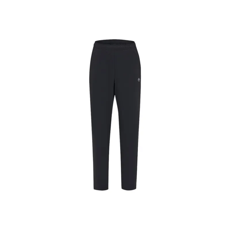 DESCENTE WOMEN'S RUNNING Series Casual Pants Women's-3