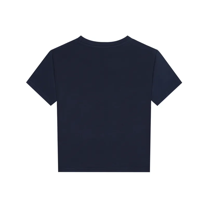 LADY IDEAL T Shirts Women's-7