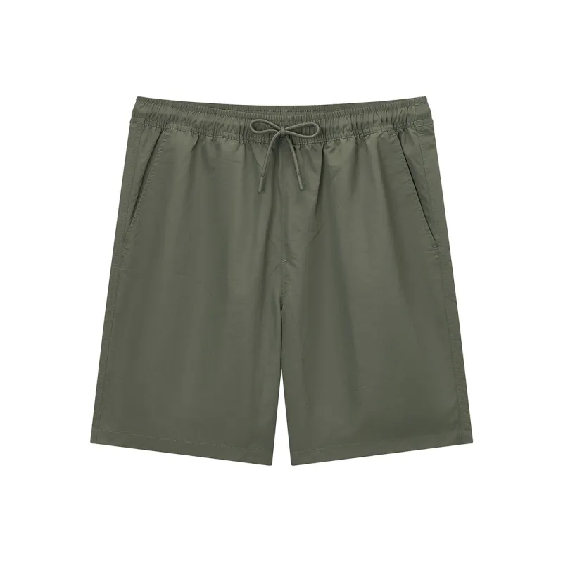Hotwind Casual Shorts Men-5