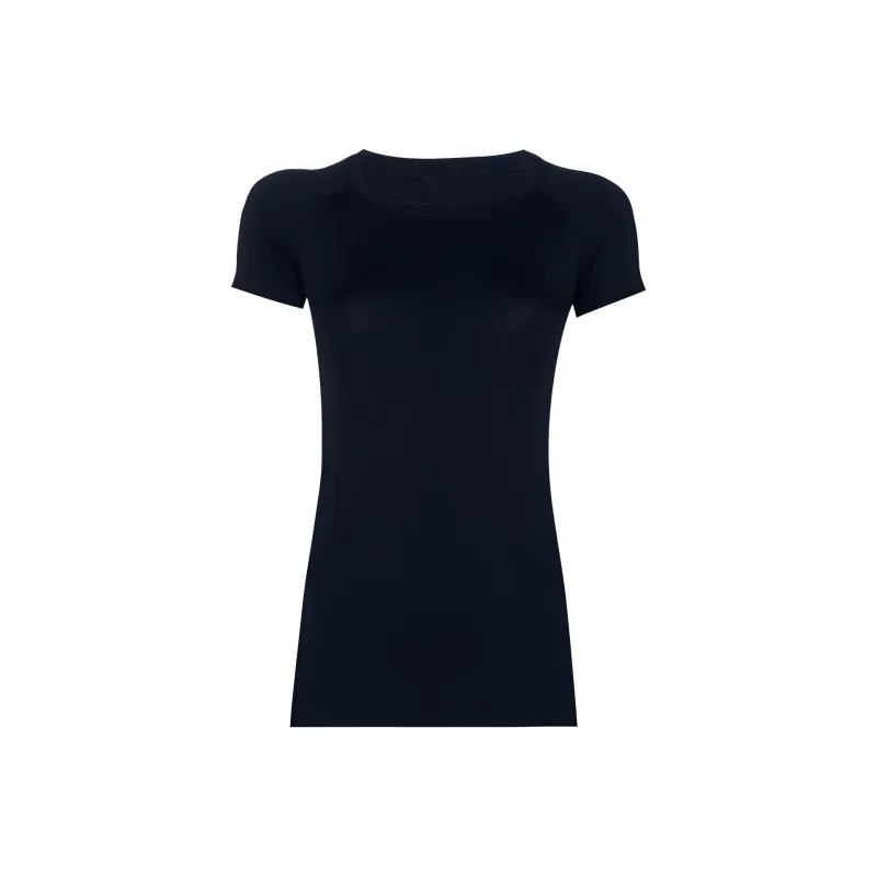 Lululemon T Shirts Women's-3