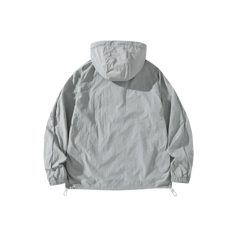 GEWO Jewel Sun Protection Clothing Unisex-7