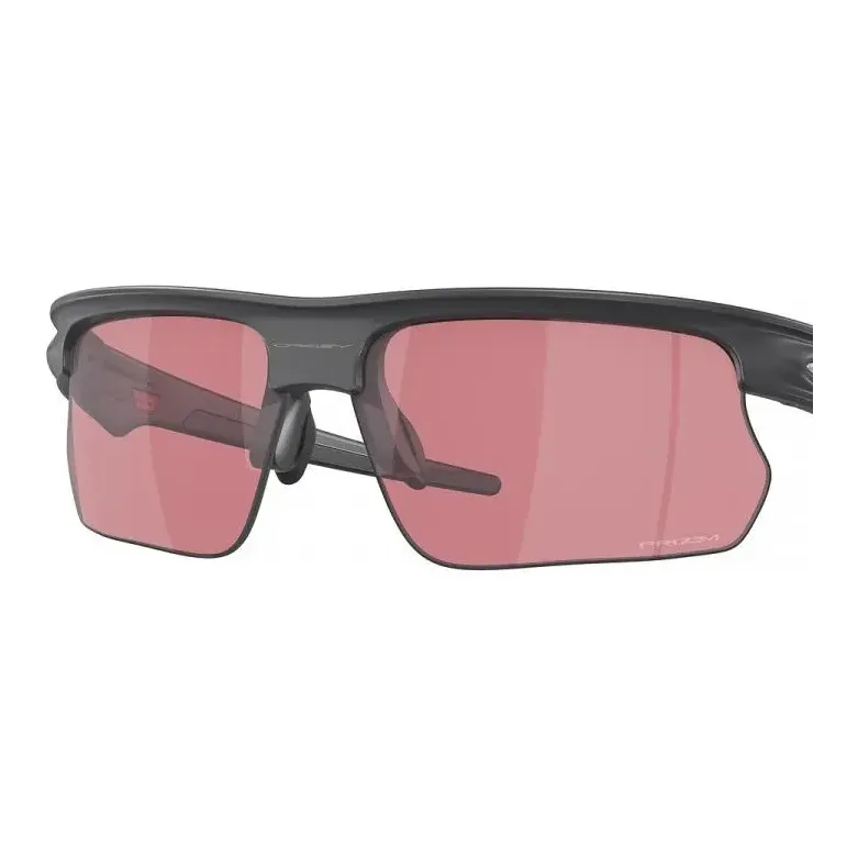 Oakley Everyday Unisex Cycling Glasses / Goggles-2
