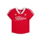 Vivid Red-5819