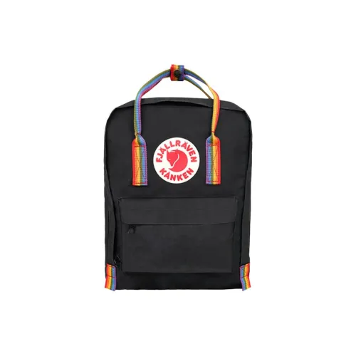 Fjallraven 아웃도어 백팩 남녀공용