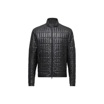 Moncler FW25 Jackets & Coats Men's