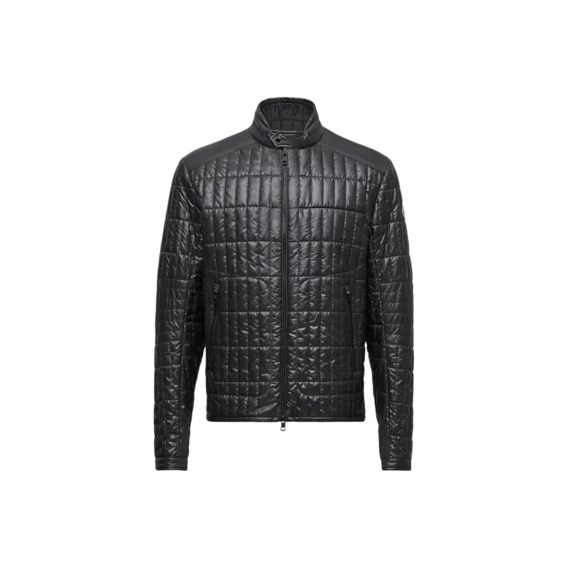Moncler FW25 Jackets & Coats Men's-0