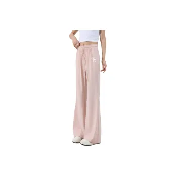 Tonlion Casual Pants Women's