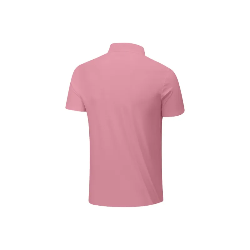 Slazenger Polo Shirts Unisex-13
