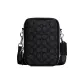 Bag+Dust Bag