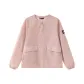 Mist Pink