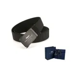 Black (Dark Blue Box)