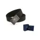Black (Dark Blue Box)