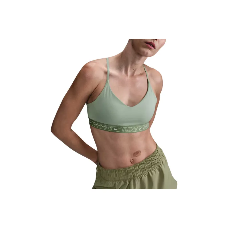 Nike IndyDri Fit Sports Underwear Women's-0