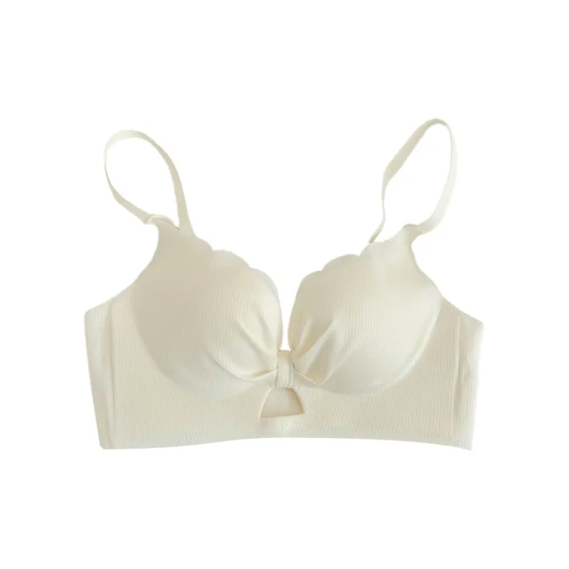 GRACE TOPIC Bra Women's Combo Set-7