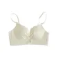Milk White