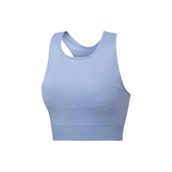 Skechers Women's Bras