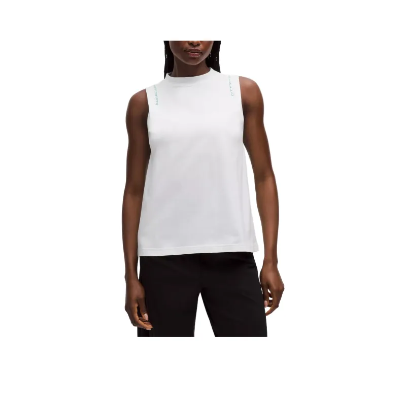 Lululemon Tank Tops Women's-6