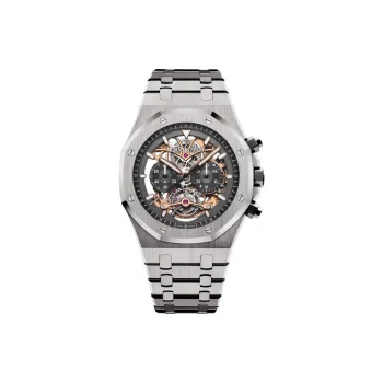 AUDEMARS PIGUET Men Watch