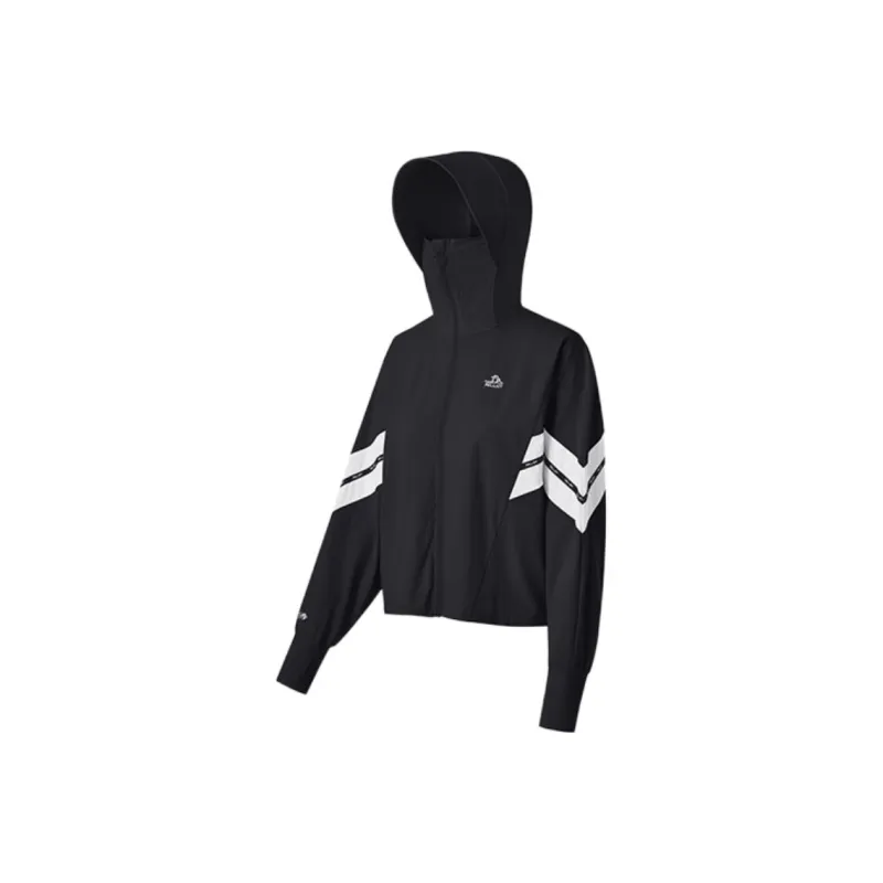PELLIOT Super Light, Breathable, Quick Dry, UV Protection, Cooling Sun Protection Clothing Women's-8