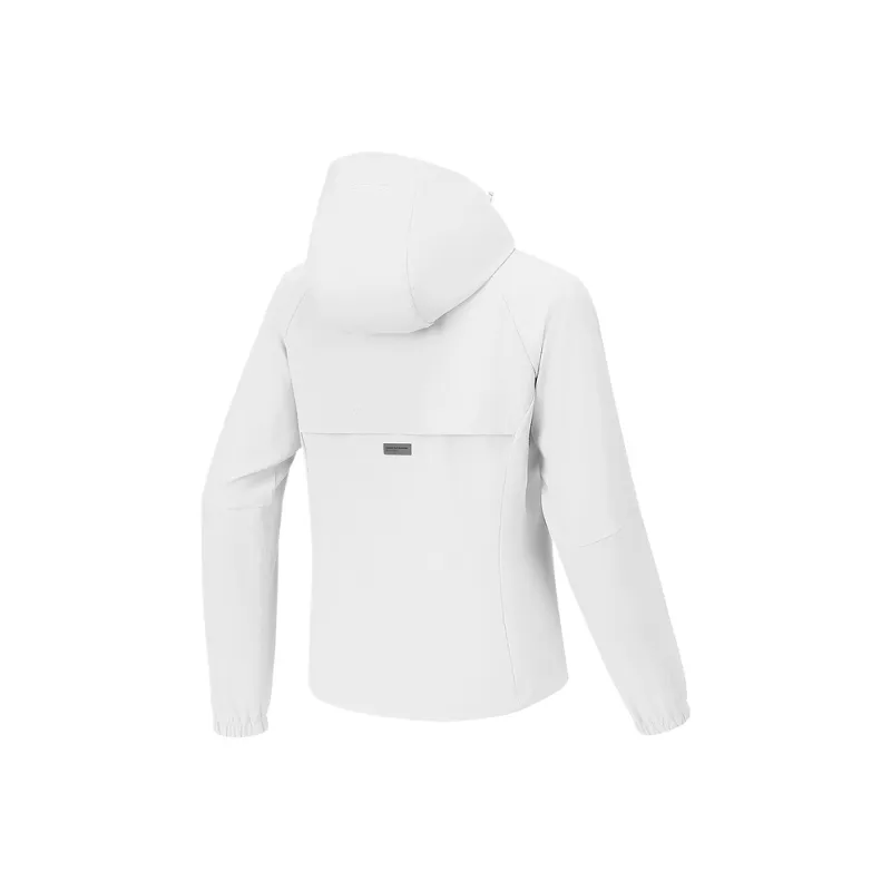 Skechers Basic Sports Series Jacket Women's-1