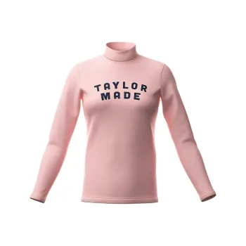 TAYLORMADE FW23 Golf Clothing Women's