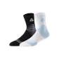White Blue+Black