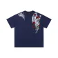 Navy Blue Upgraded
