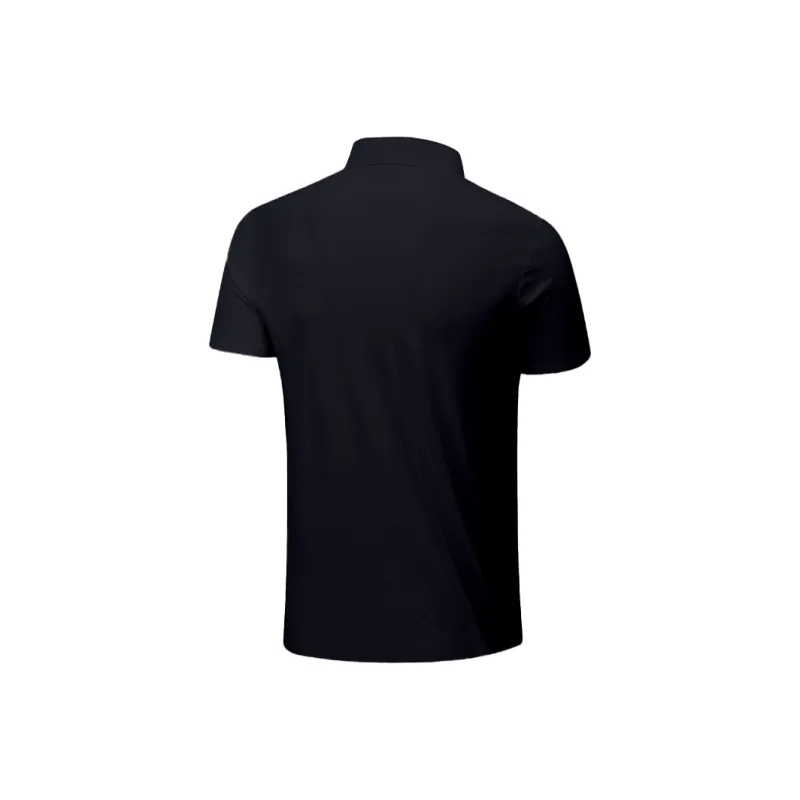 Slazenger Polo Shirts Unisex-5
