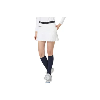 TAYLORMADE Casual Short Skirts Women's