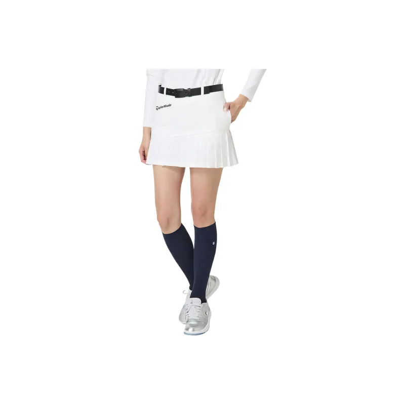 TAYLORMADE Casual Short Skirts Women's-0