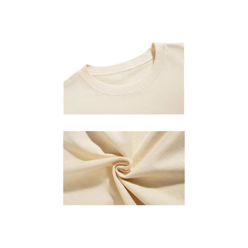 ILYOIL T Shirts Women's-6