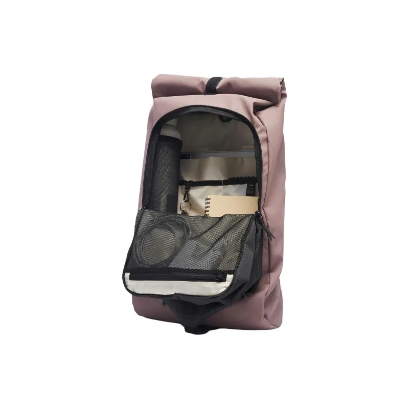DECATHLON Polyurethane Combo Set Unisex Taupe & Pink-2