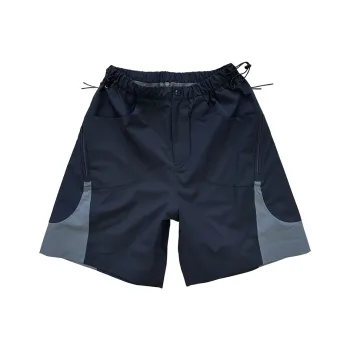 Epide Prefab Casual Shorts Unisex