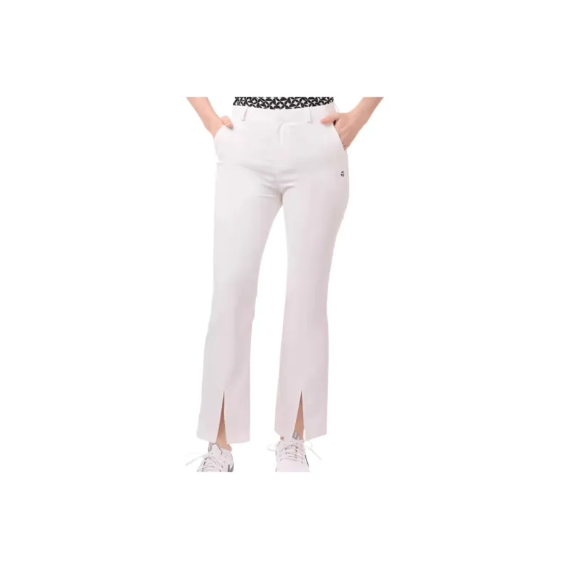 TAYLORMADE Sports Pants Women's-0